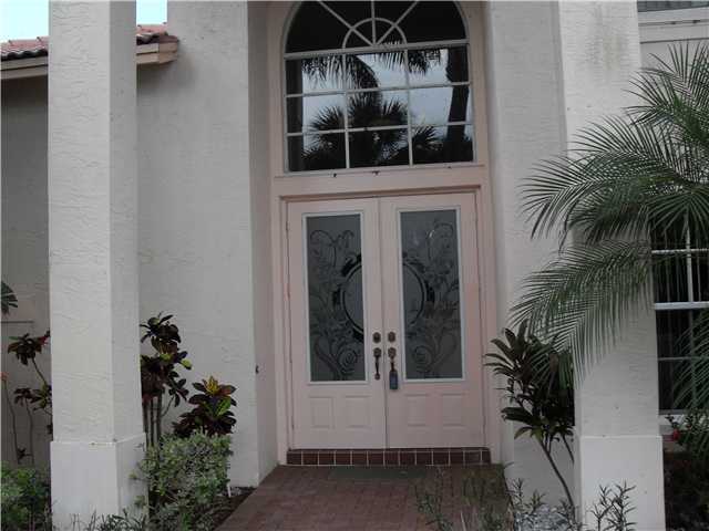 9288 Water Course Way Boynton Beach, FL 33437 - Photo 2 of 21 Additional Photo