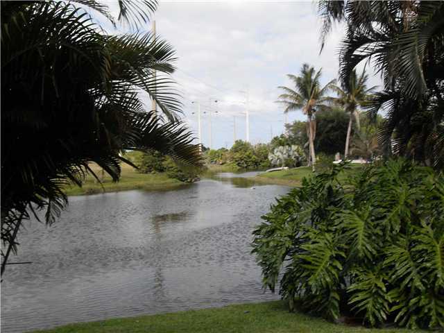 9288 Water Course Way Boynton Beach, FL 33437 - Photo 21 of 21 Additional Photo