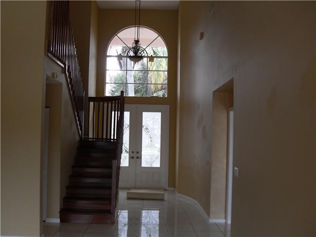9288 Water Course Way Boynton Beach, FL 33437 - Photo 3 of 21 Additional Photo