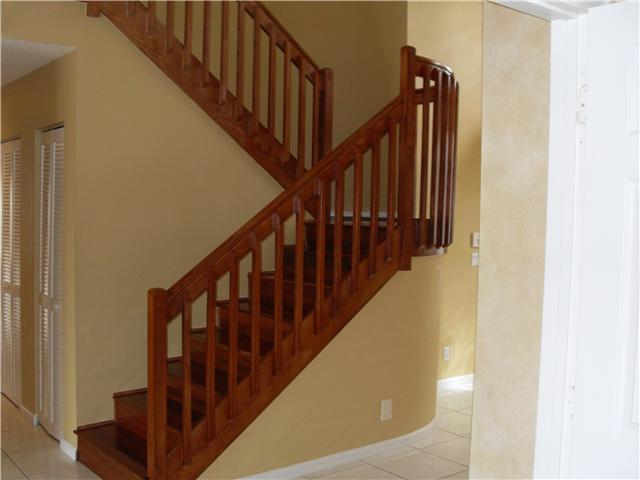 9288 Water Course Way Boynton Beach, FL 33437 - Photo 4 of 21 Additional Photo