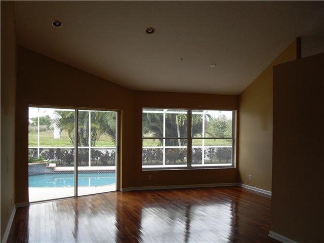 9288 Water Course Way Boynton Beach, FL 33437 - Photo 5 of 21 Additional Photo
