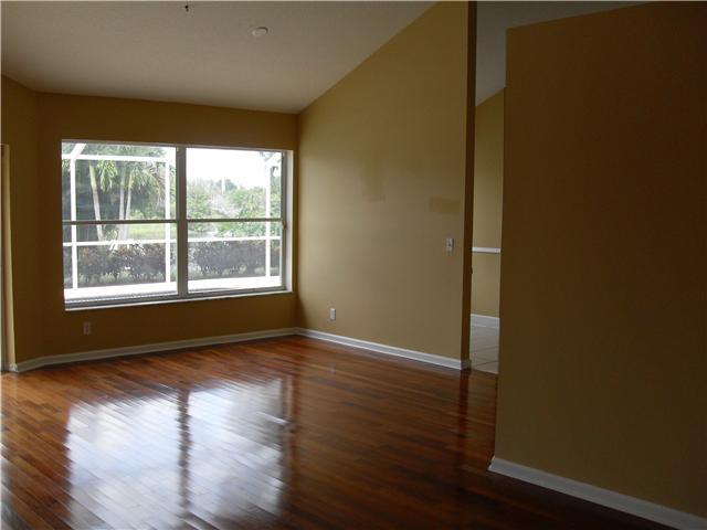 9288 Water Course Way Boynton Beach, FL 33437 - Photo 6 of 21 Additional Photo