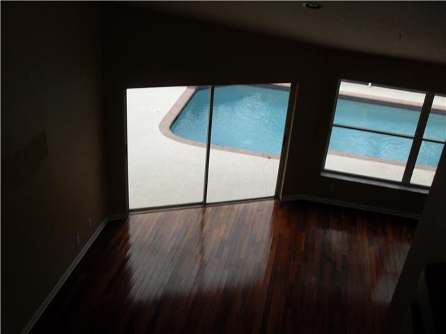 9288 Water Course Way Boynton Beach, FL 33437 - Photo 7 of 21 Additional Photo