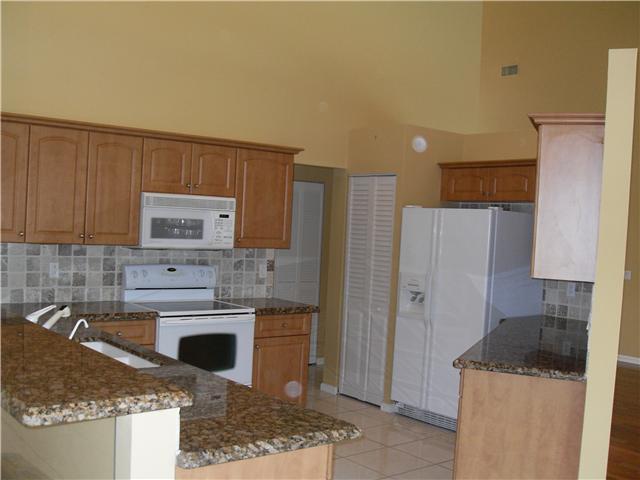 9288 Water Course Way Boynton Beach, FL 33437 - Photo 8 of 21 Additional Photo