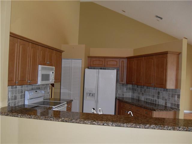 9288 Water Course Way Boynton Beach, FL 33437 - Photo 9 of 21 Additional Photo