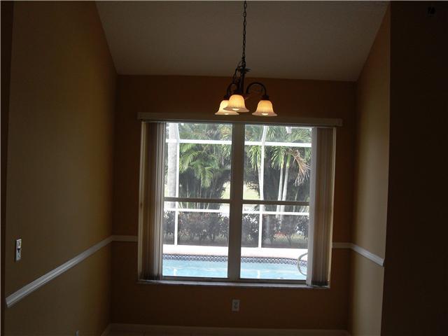 9288 Water Course Way Boynton Beach, FL 33437 - Photo 10 of 21 Additional Photo