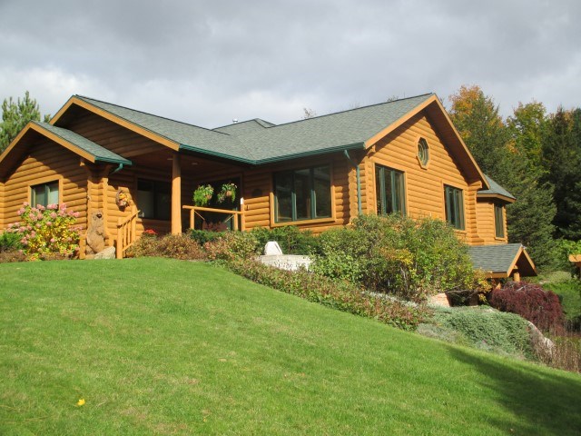13573 South Gallagher Road Traverse City, MI 49684 - Photo 2 of 80 1875946-1.JPG