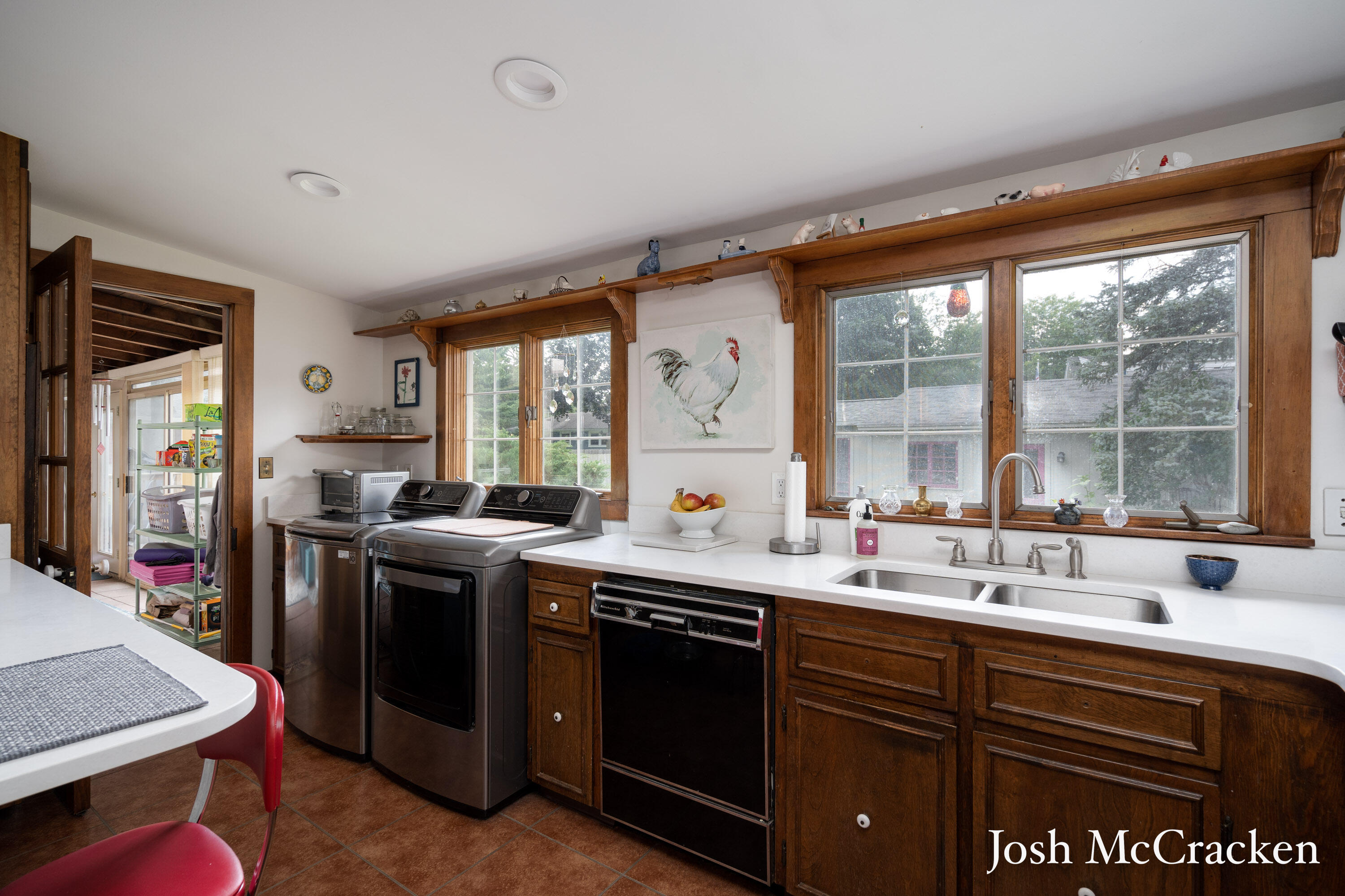 810 Riverside Lowell, MI 49331 - Photo 13 of 27 810 Riverside-22