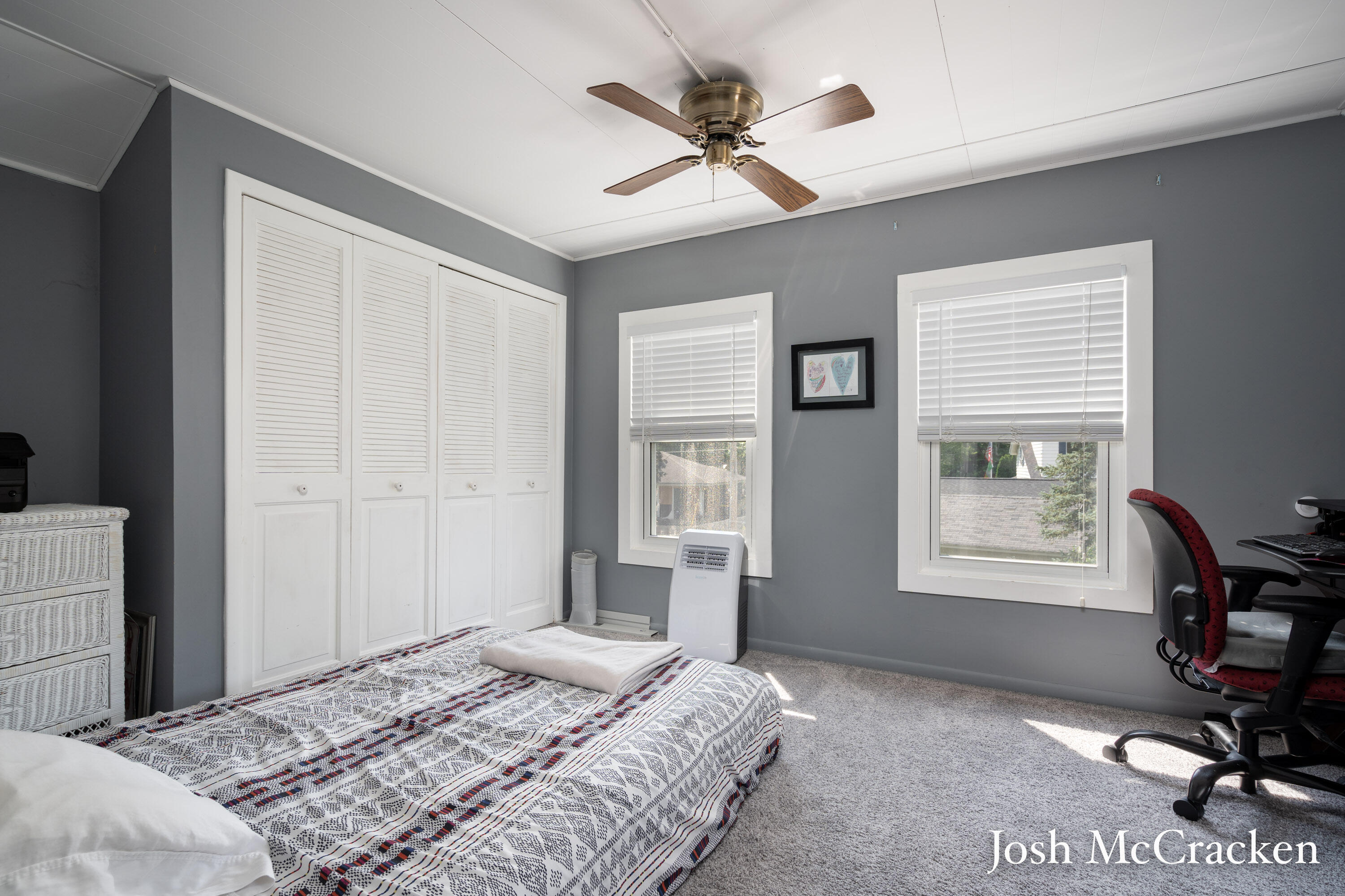 810 Riverside Lowell, MI 49331 - Photo 20 of 27 810 Riverside-27