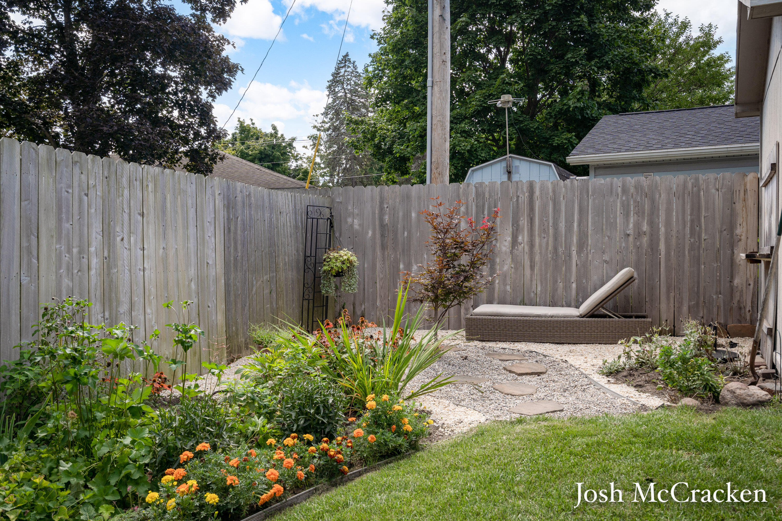 810 Riverside Lowell, MI 49331 - Photo 23 of 27 810 Riverside-9