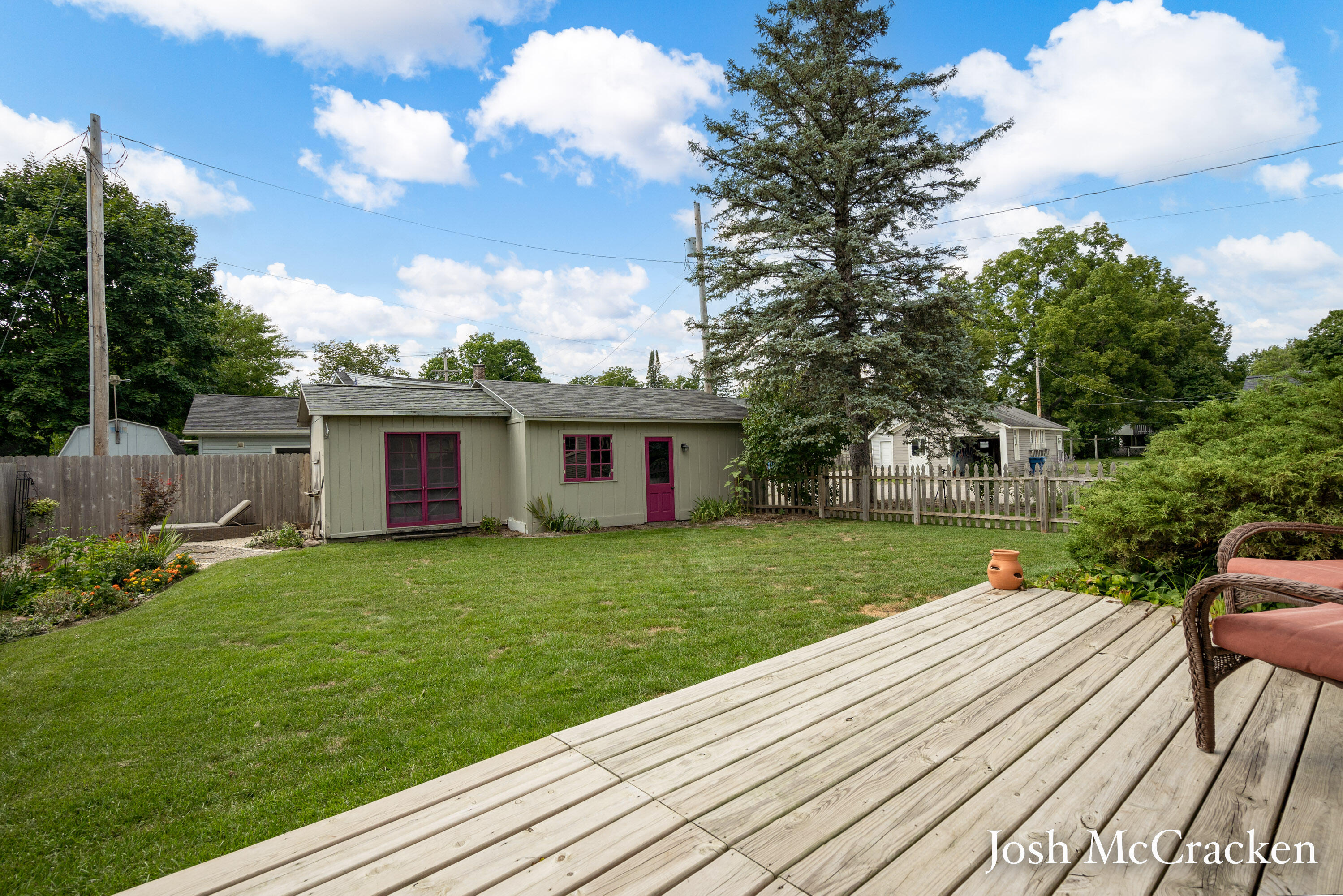 810 Riverside Lowell, MI 49331 - Photo 24 of 27 810 Riverside-8