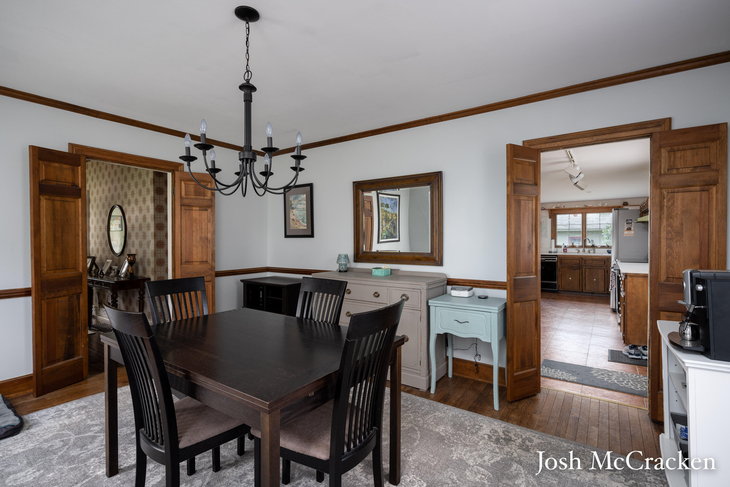 810 Riverside Lowell, MI 49331 - Photo 7 of 27 810 Riverside-14