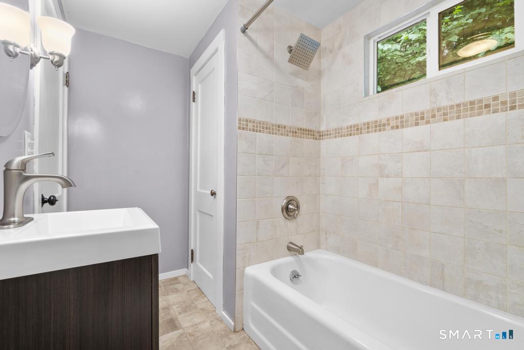 115 Salem Road Prospect, CT 06712 - Photo 19 of 29