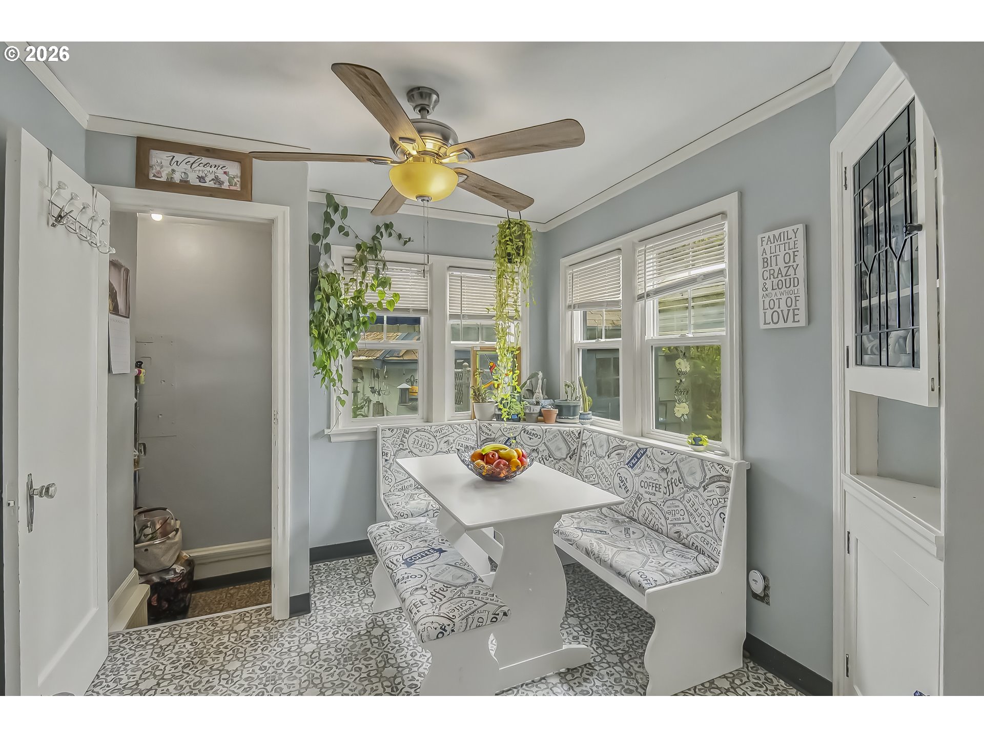 414 Northeast 68th Avenue Portland, OR 97213 - Photo 11 of 23