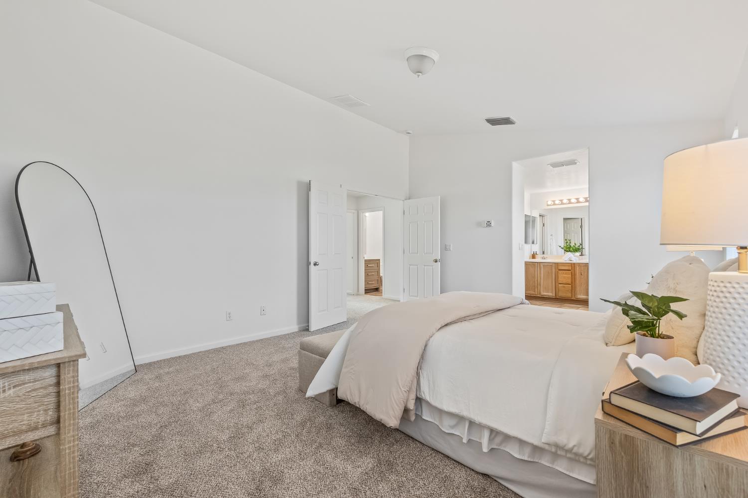 1808 Rancho Encantado Court Modesto, CA 95358 - Photo 21 of 53 Gallery Image 21