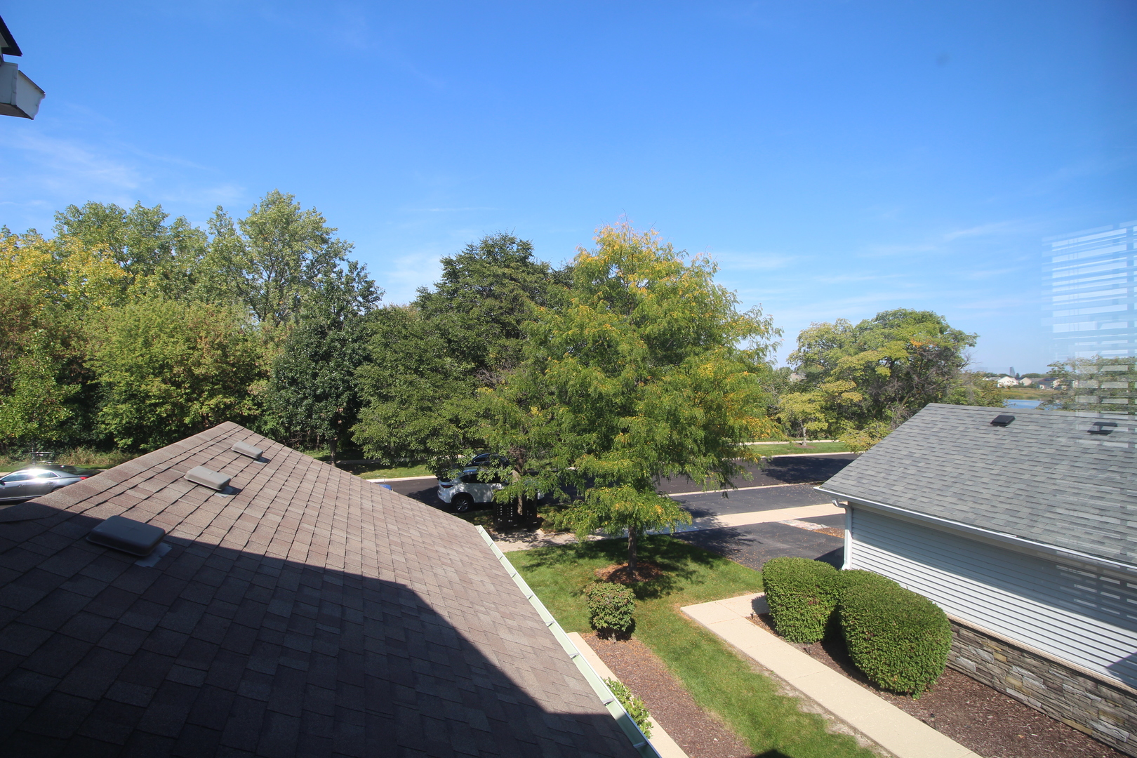 2518 Golf Ridge Circle, Unit 2518 Naperville, IL 60563 - Photo 26 of 27
