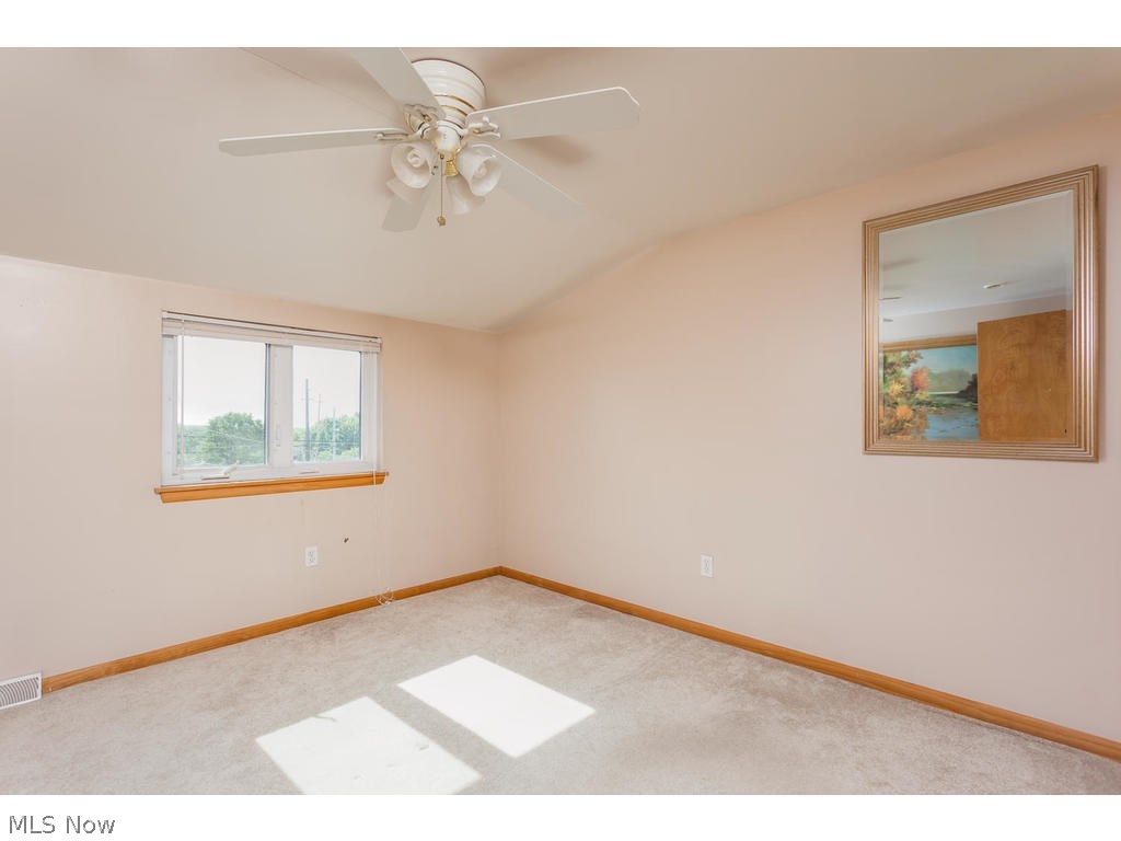 7099 Broadview Road Independence, OH 44131 - Photo 10 of 23 Gallery Image 10