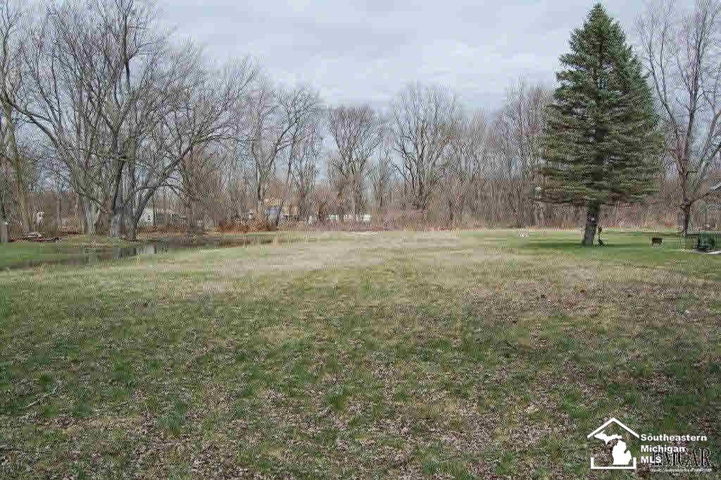0 Pickard Road Temperance, MI 48182 - Photo 3 of 8