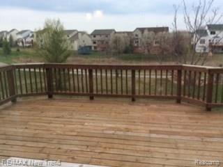 2285 Boulder Ridge Boulevard Ann Arbor, MI 48103 - Photo 2 of 2