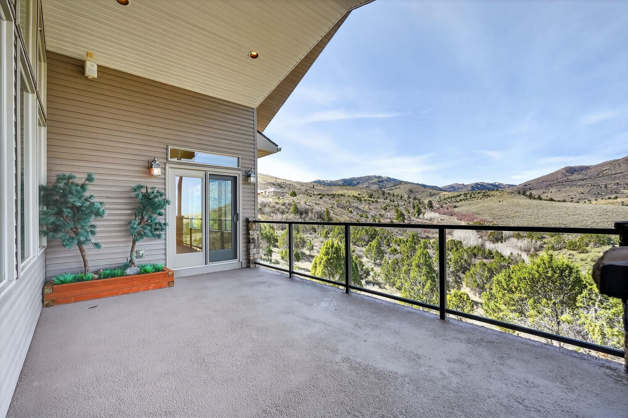2201 North Whitney Road Pocatello, ID 83204 - Photo 32 of 50 Gallery Image 32