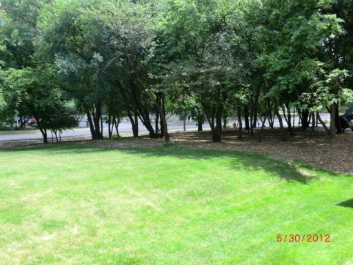 5880 Forest View Road, Unit B Lisle, IL 60532 - Photo 12 of 15