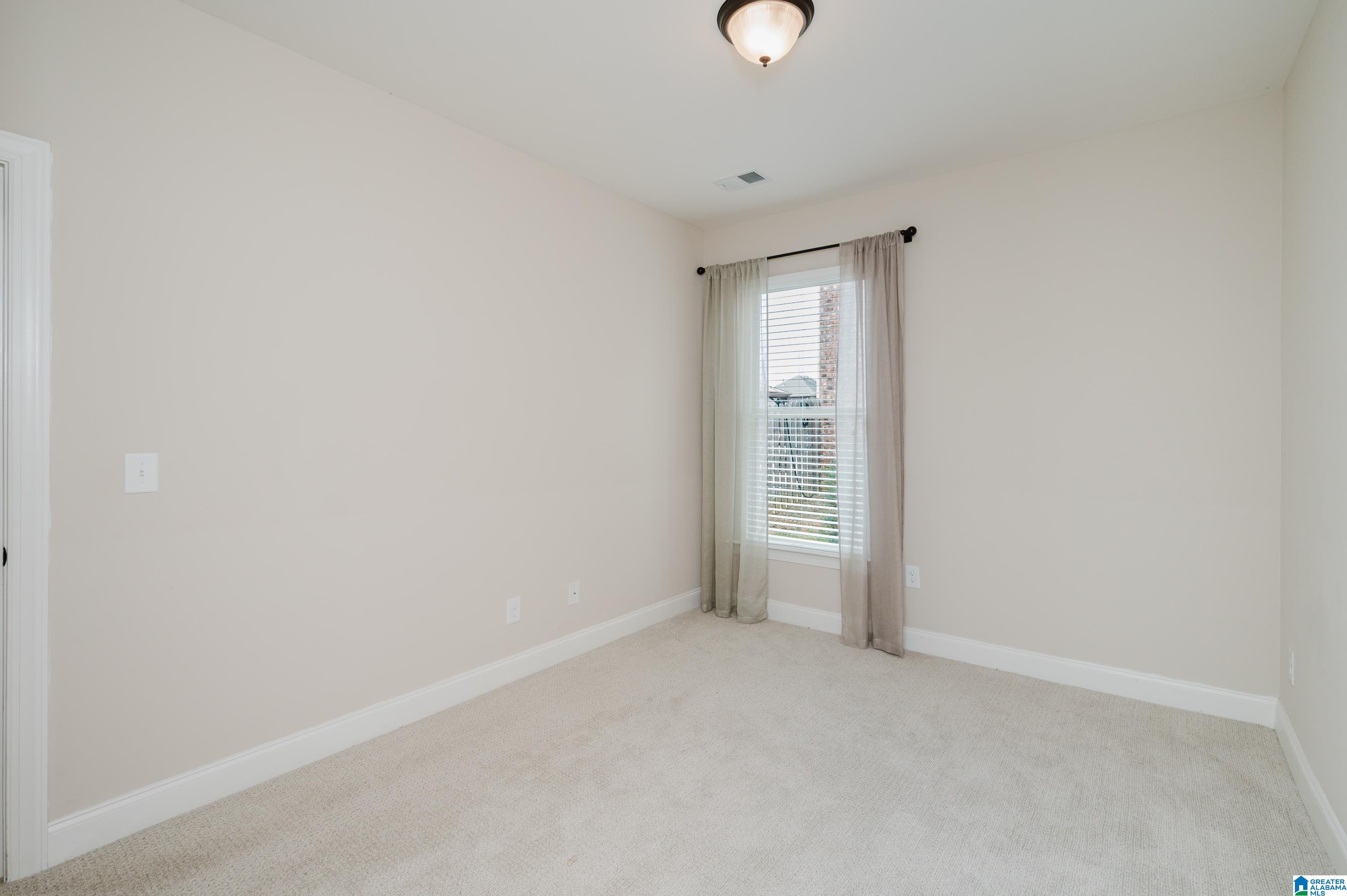 731 Crider Road Alabaster, AL 35114 - Photo 39 of 51