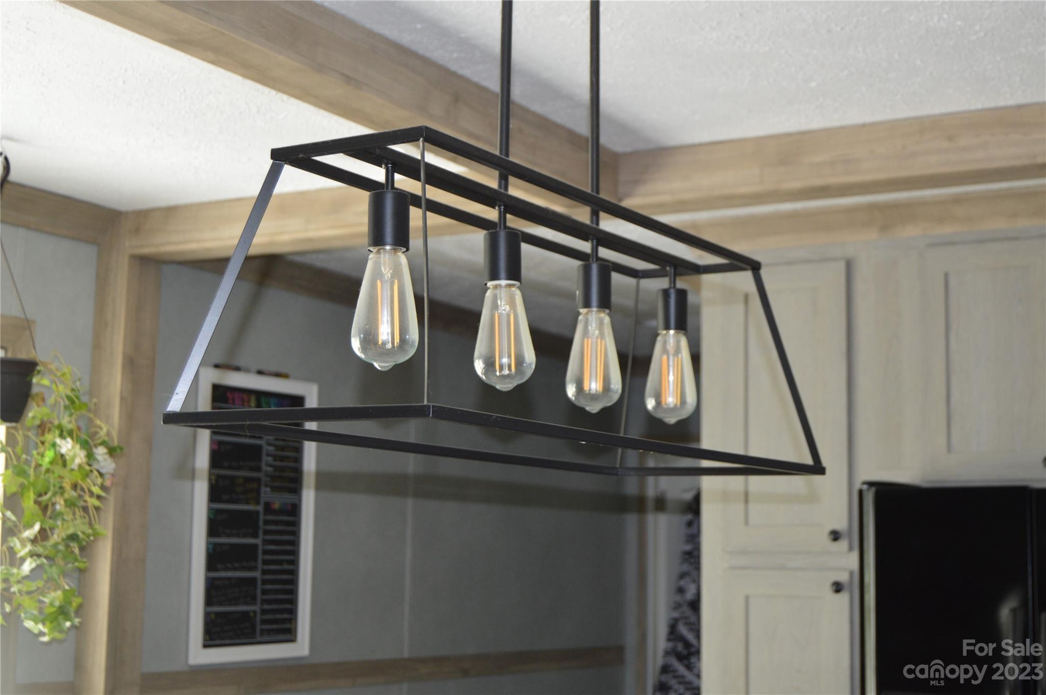 6418 Dysartsville Road Morganton, NC 28655 - Photo 12 of 20 a close view of water heater