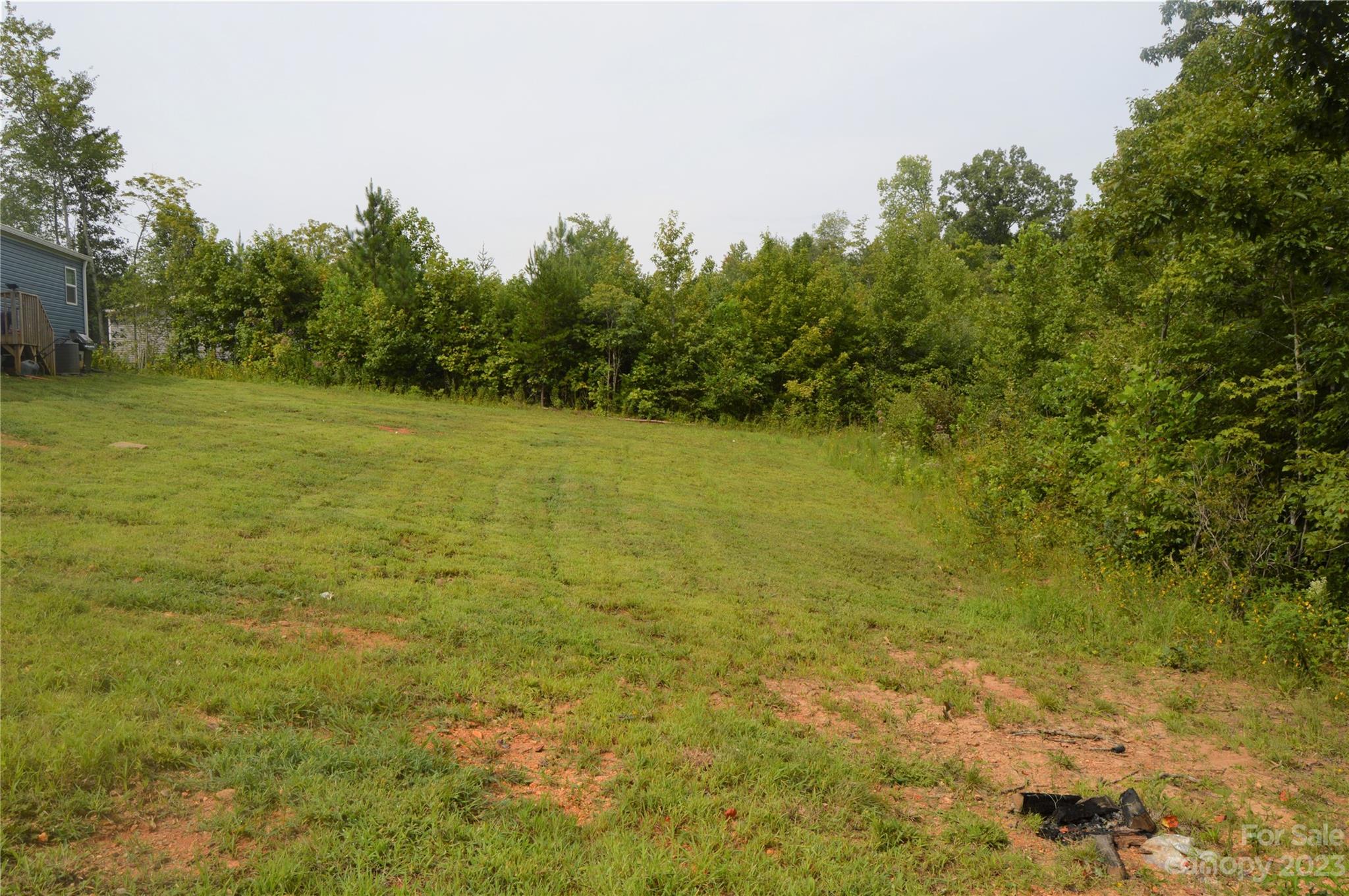 6418 Dysartsville Road Morganton, NC 28655 - Photo 8 of 20