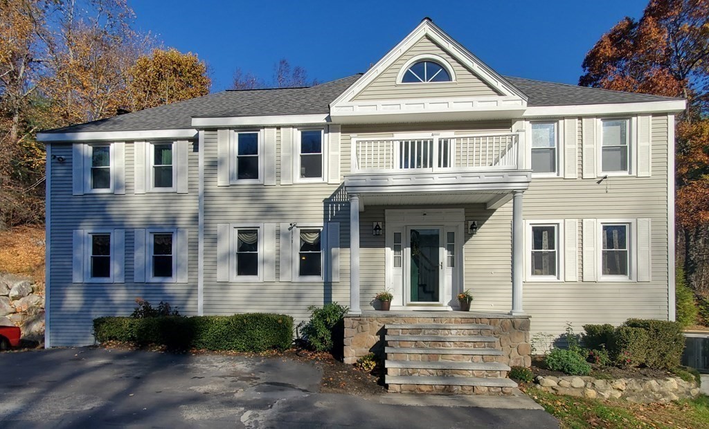 15 Scribner Road Tyngsborough, MA 01879 - Photo 1 of 39