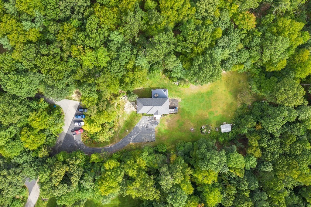 15 Scribner Road Tyngsborough, MA 01879 - Photo 33 of 39