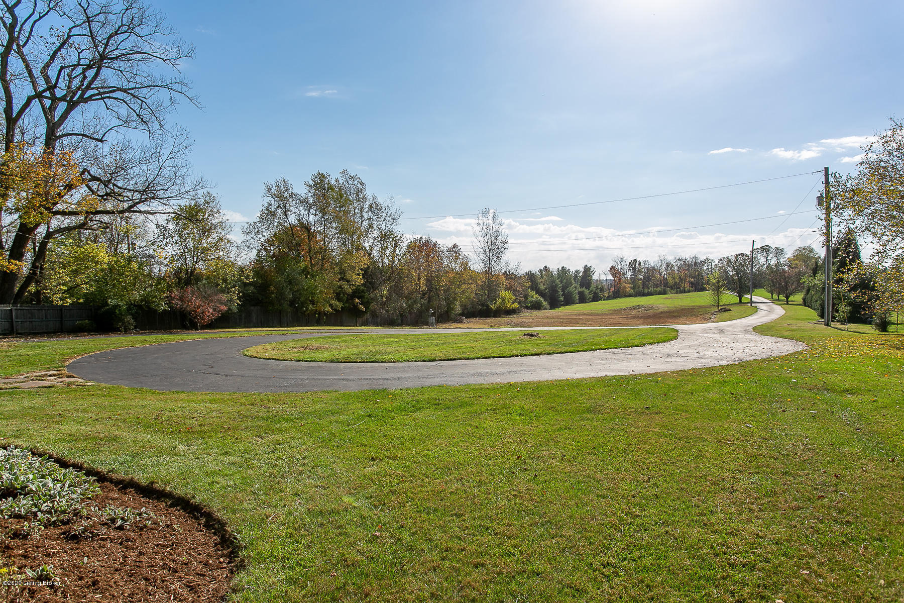 9320 Old Henry Road Pewee Valley, KY 40056 - Photo 59 of 59 9320 Old Henry Rd-23