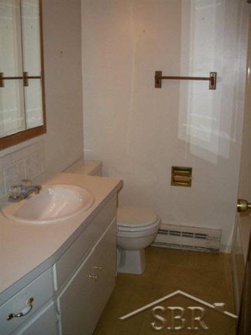 20065624-2.JPG