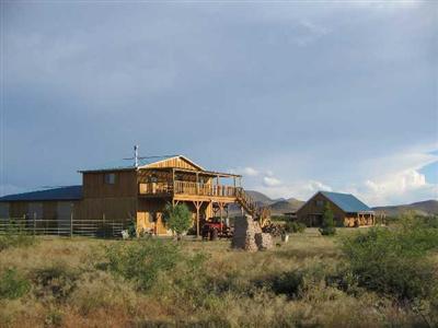 136 South Morgan Road, Unit 88 Pearce, AZ 85625 - Photo 6 of 8