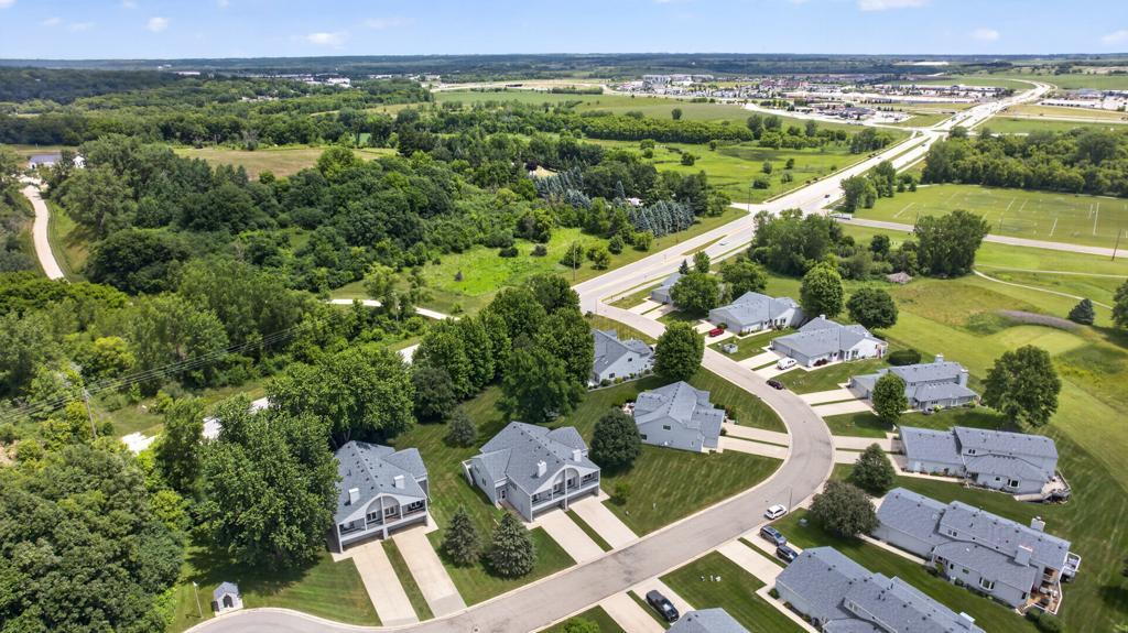 4865 Tee Court Southwest Rochester, MN 55902 - Photo 60 of 72