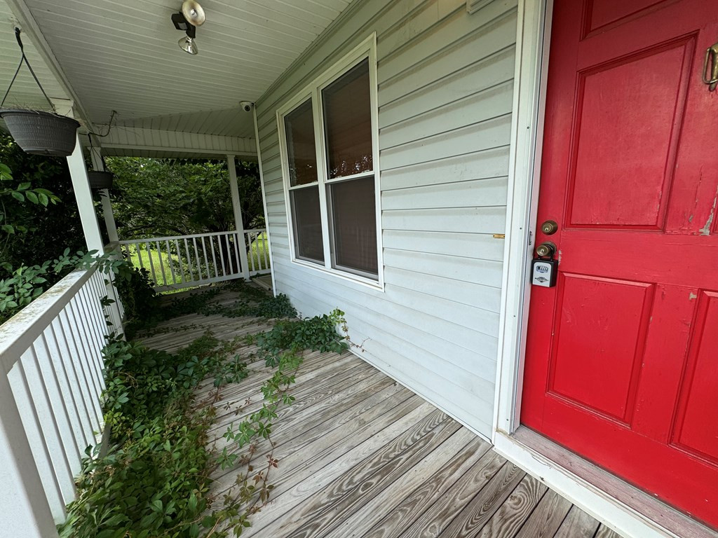 2475 Stadium Road Sumter, SC 29154 - Photo 7 of 52 Gallery Image 7