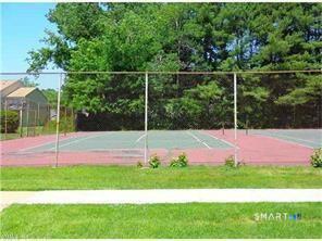 949 Pleasant Valley Road, Unit 1012 South Windsor, CT 06074 - Photo 27 of 29 Gallery Image 27
