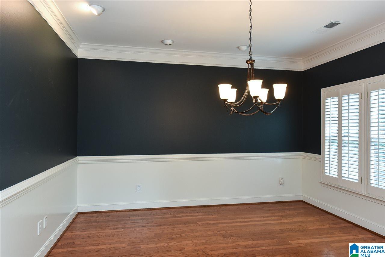 912 Linkside Way Birmingham, AL 35242 - Photo 18 of 49