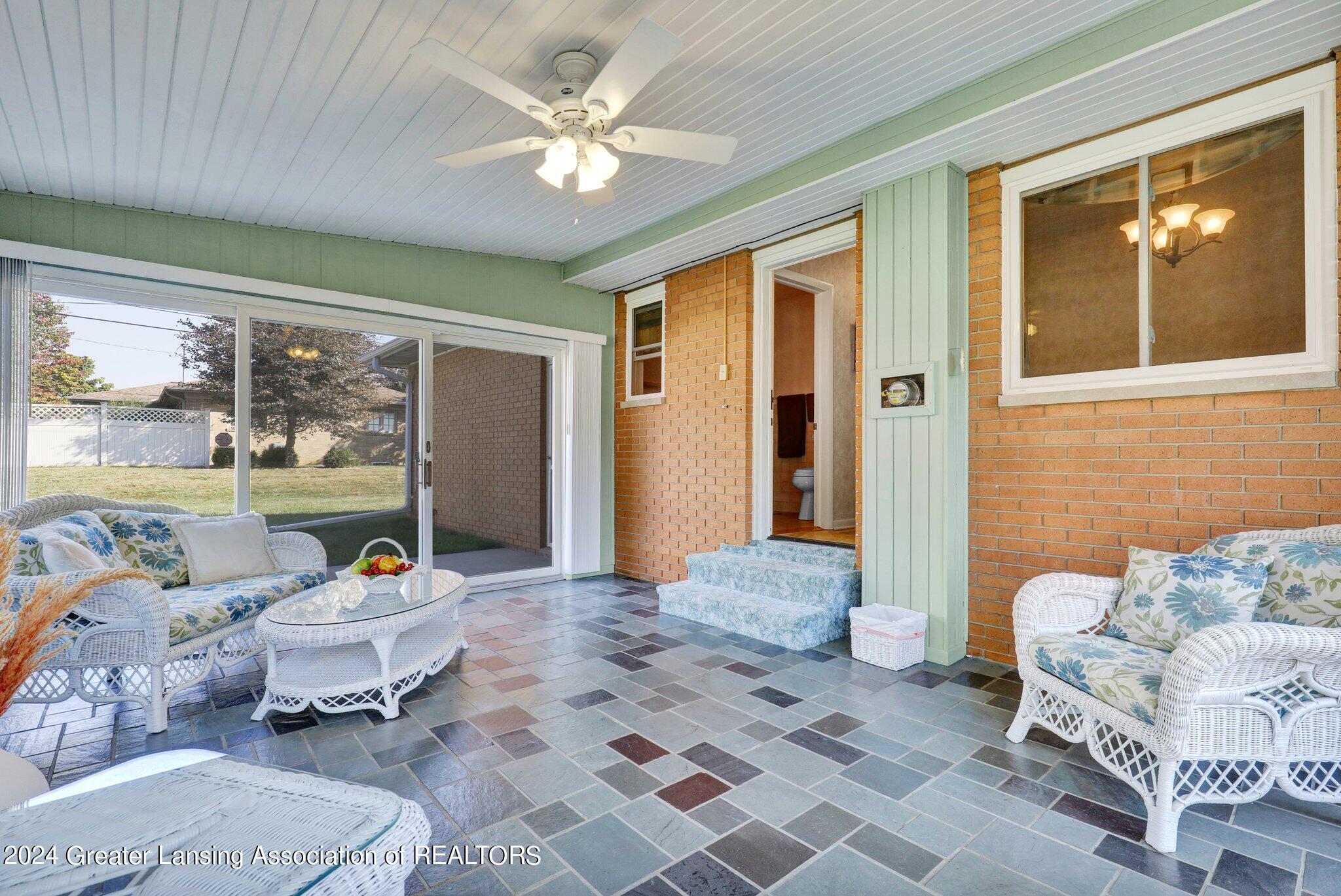 3396 Roosevelt Road Jackson, MI 49203 - Photo 14 of 36 14-web-or-mls-Open Ended Media-14