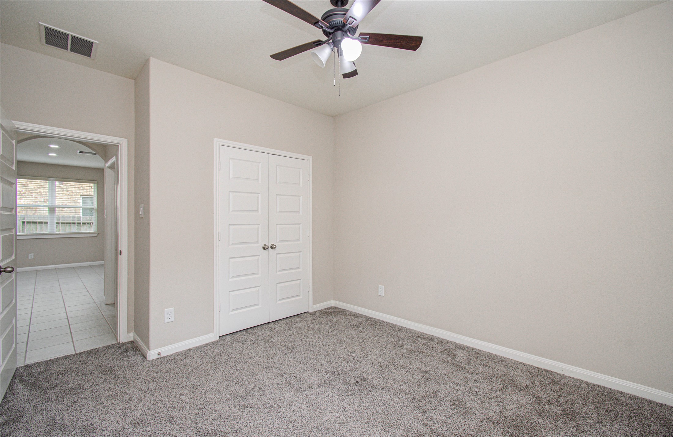 22207 Warm Terrace Lane Spring, TX 77389 - Photo 32 of 40