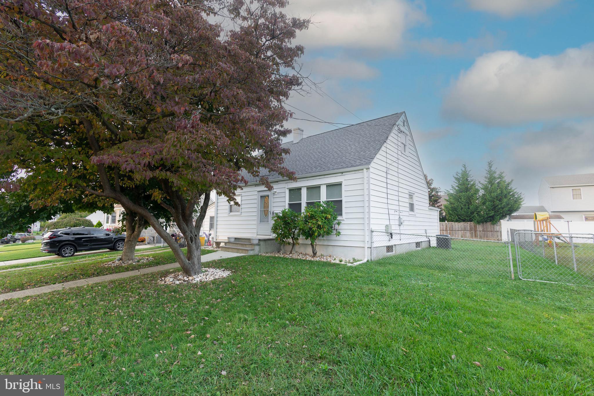 23 Falmouth Road Hamilton, NJ 08620 - Photo 1 of 49