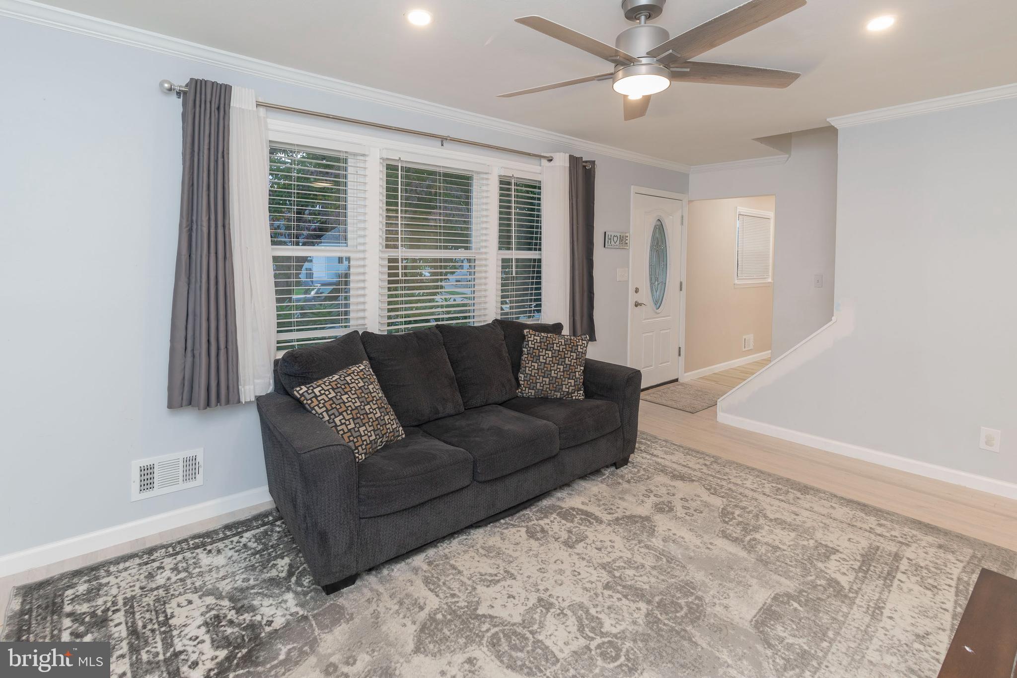 23 Falmouth Road Hamilton, NJ 08620 - Photo 11 of 49