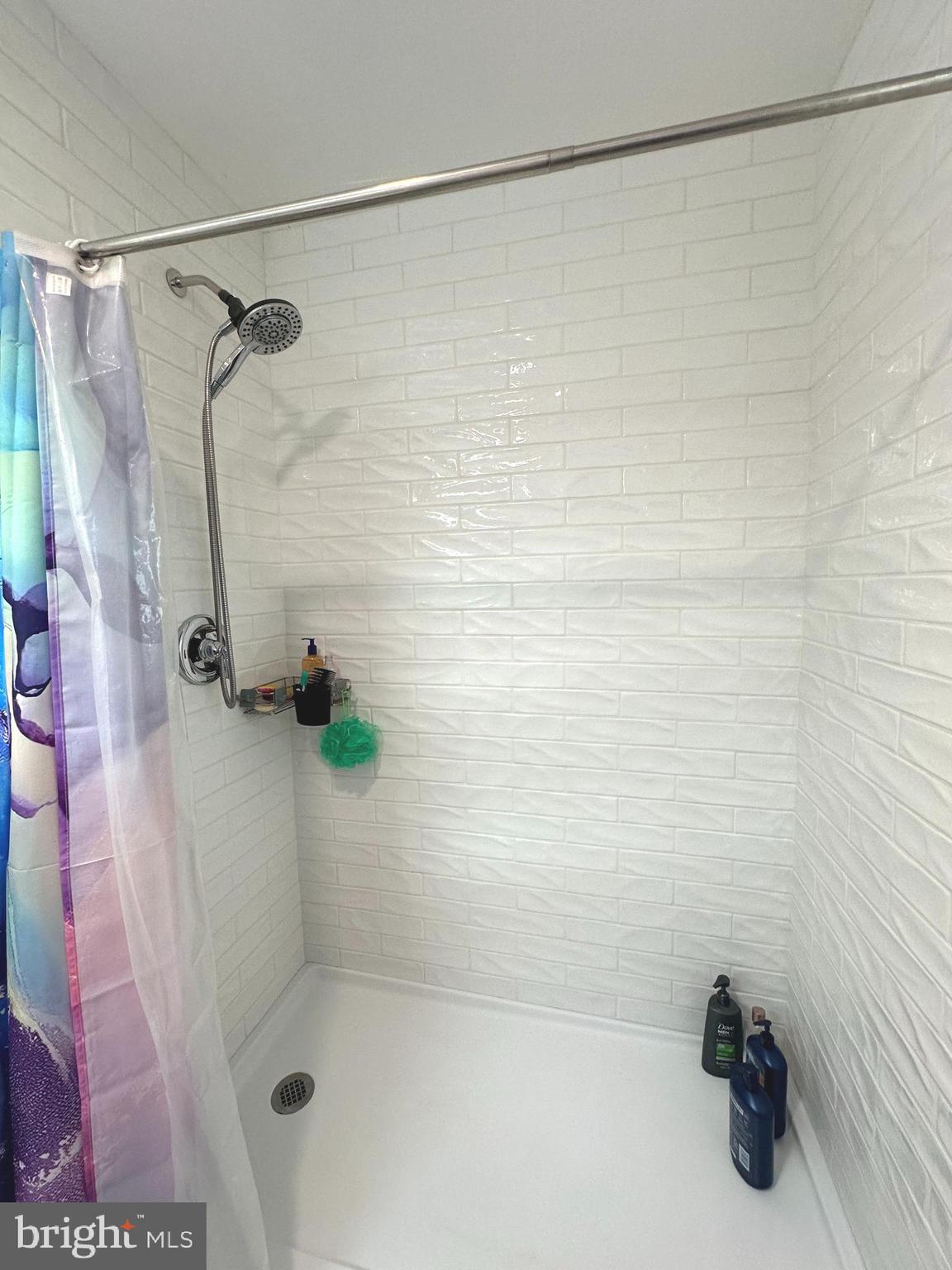 23 Falmouth Road Hamilton, NJ 08620 - Photo 15 of 49 Full bath