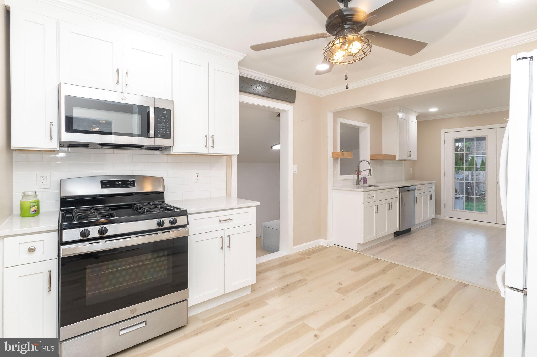 23 Falmouth Road Hamilton, NJ 08620 - Photo 17 of 49