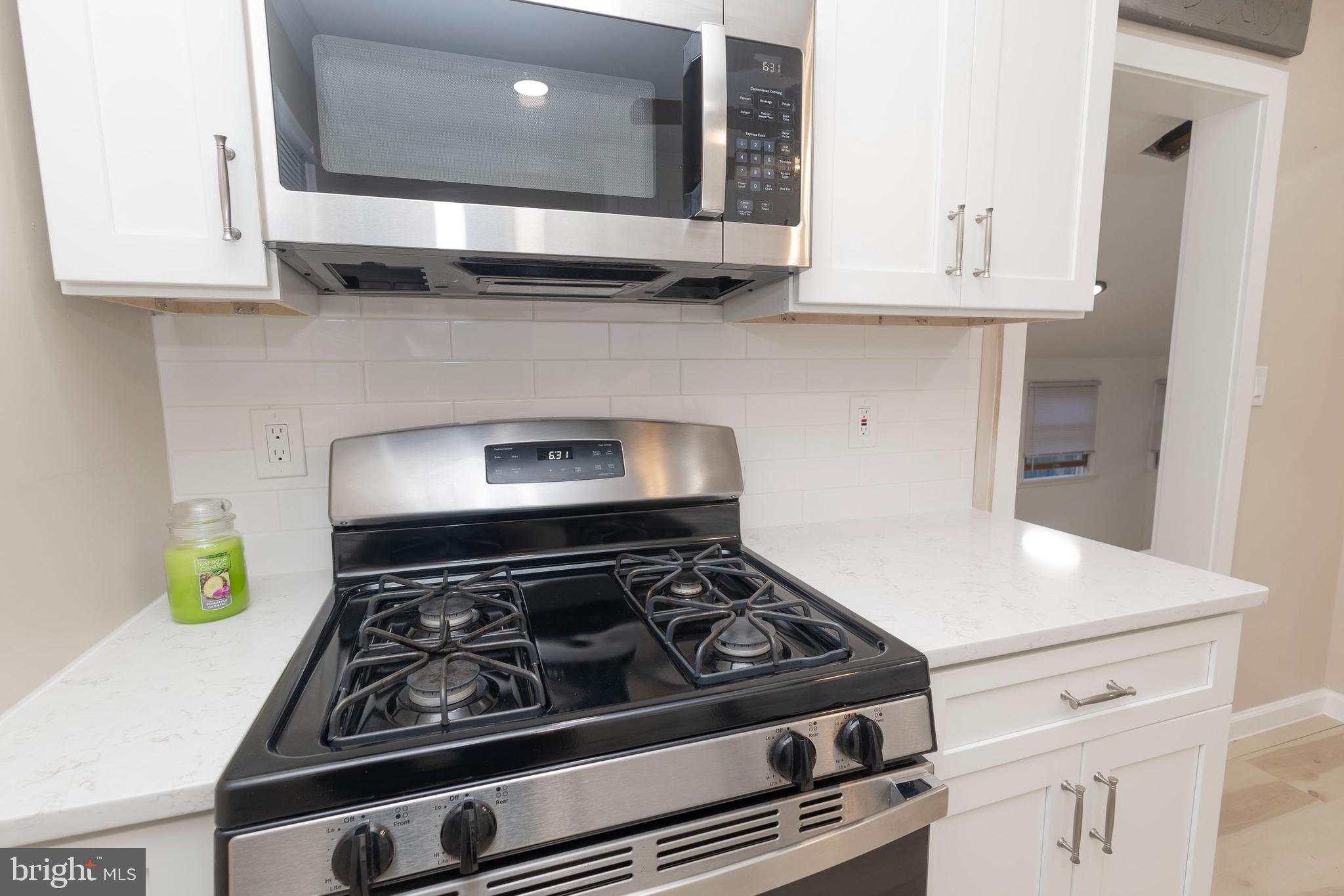 23 Falmouth Road Hamilton, NJ 08620 - Photo 19 of 49