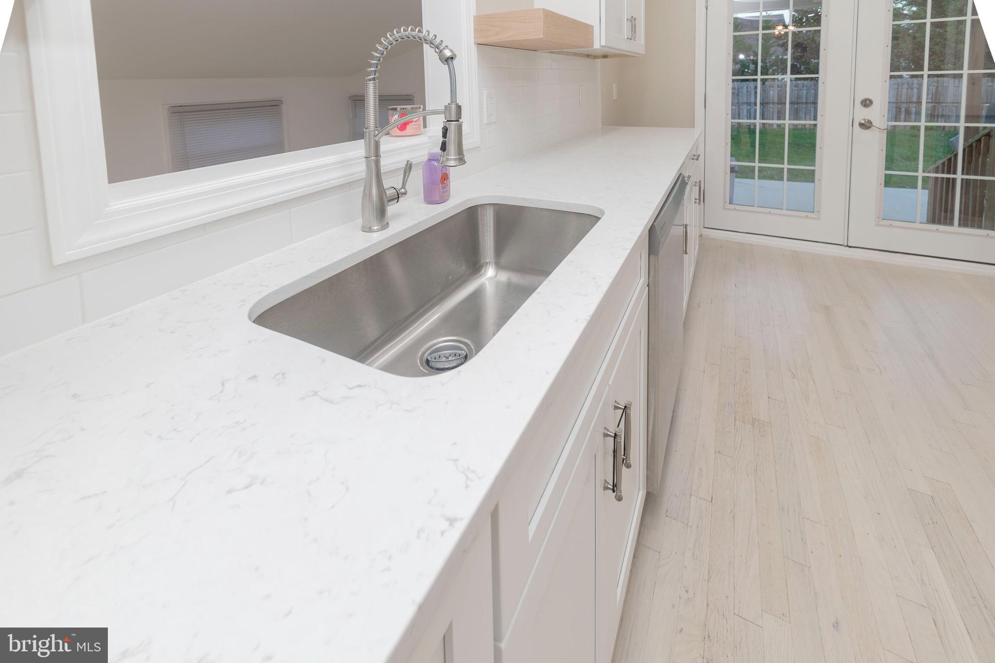 23 Falmouth Road Hamilton, NJ 08620 - Photo 20 of 49