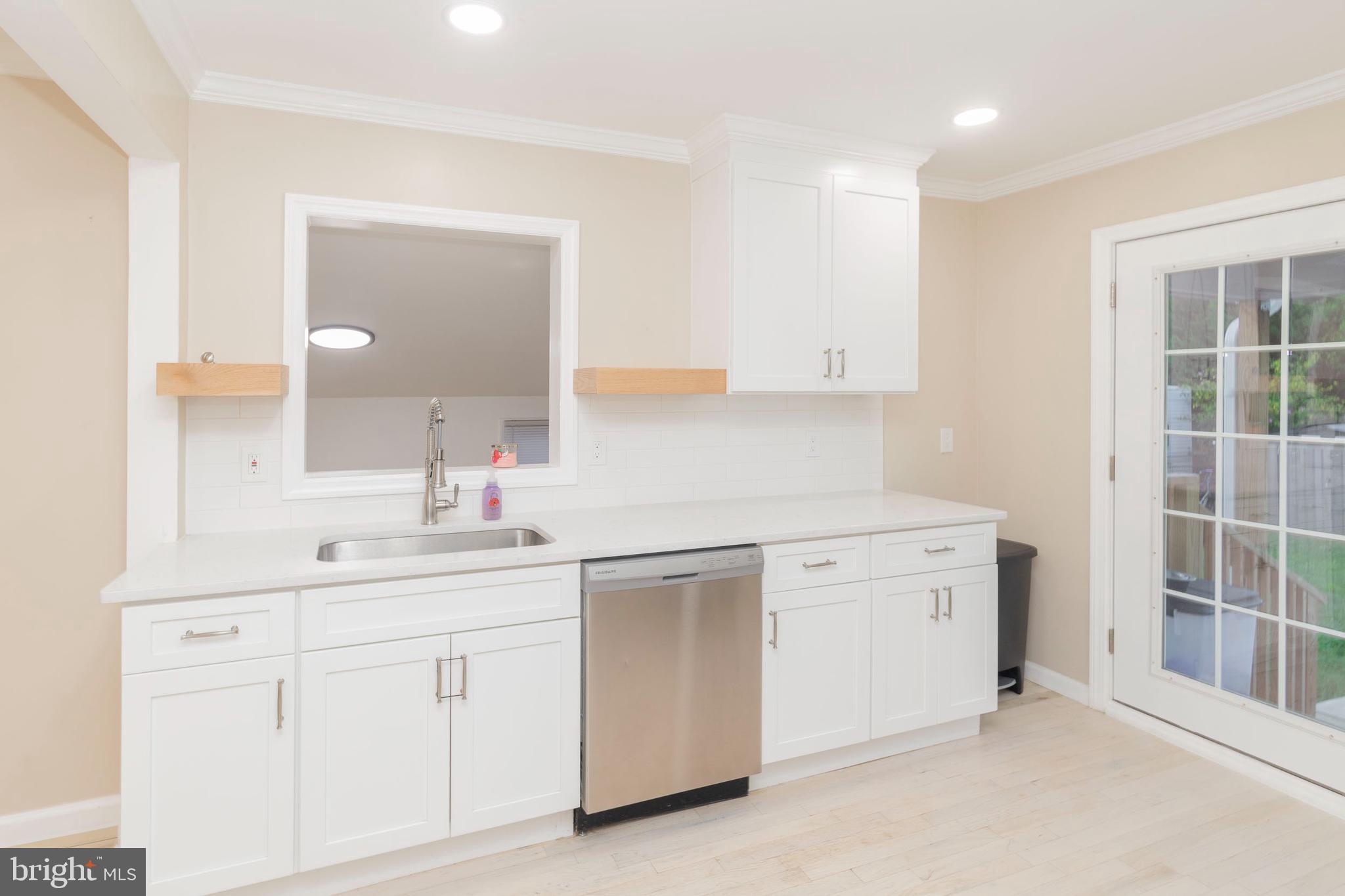 23 Falmouth Road Hamilton, NJ 08620 - Photo 21 of 49