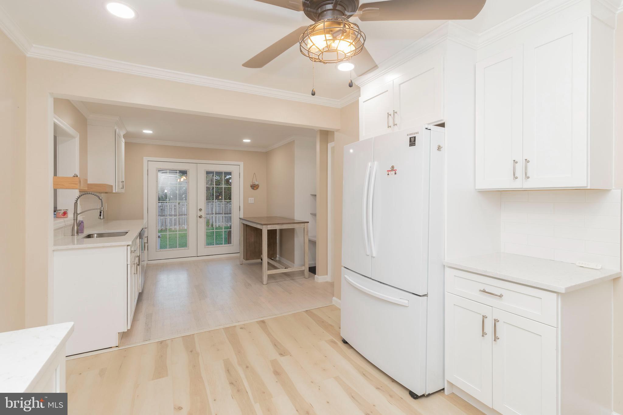23 Falmouth Road Hamilton, NJ 08620 - Photo 22 of 49