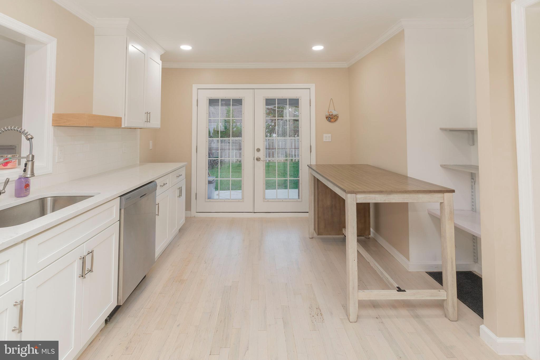 23 Falmouth Road Hamilton, NJ 08620 - Photo 23 of 49