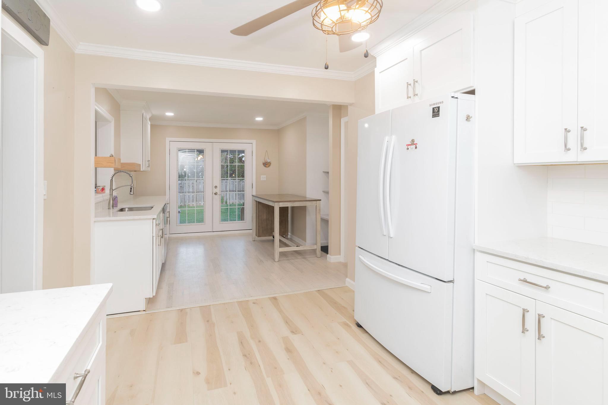 23 Falmouth Road Hamilton, NJ 08620 - Photo 24 of 49
