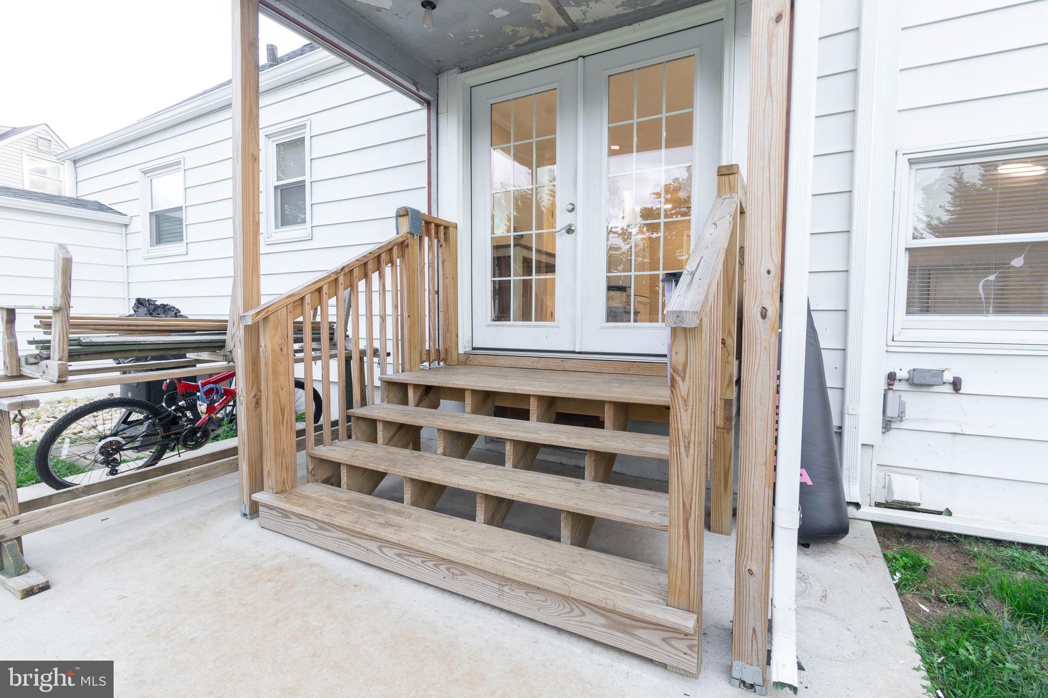 23 Falmouth Road Hamilton, NJ 08620 - Photo 28 of 49